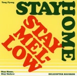 [중고샵] 양평 - Yang Pyong - Stay Home, Stay Mellow [믹스시디] - 예스24 [중고샵]양평 - Yang Pyong - Stay Home, Stay Mellow... 