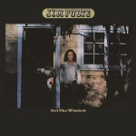 Jim Pulte (짐 풀트) - 1집 Out The Window - YES24 Jim Pulte (짐 풀트) - 1집 Out The Window  - YES24