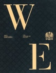 신화 (Shin Hwa) - 2015 Shin Hwa 17th Anniversary Concert We 2Cds - YES24