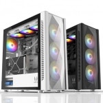 3RSYS R600 올인원 (화이트) - YES24