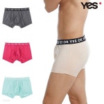 [YES]찐특가 남성 드로즈 모음전(12종 택1) | 좋은사람들 | 주식회사 로운인터내셔널 - 예스24