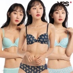 [YES]데일리 시크릿특가 브라팬티세트 (3종 택1) | 좋은사람들 | 주식회사 로운인터내셔널 - 예스24