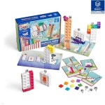 매직큐브 큐블로 자석소마큐브 활용 입체퍼즐카드 / 6종 택1 (소마큐브 미포함) | 주식회사 매직큐브(입고) - 예스24