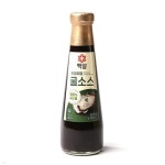 삼성전자 정품 USB Type-C케이블(2pcs) EP-DG930M | (주)올인포케이 - 예스24