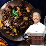 [천상현셰프] 청오대 한상가득 왕소뼈찜 1kgx3팩=3kg | 불고기 | 오뚜기 (상온) - 예스24