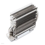 Thermalright HR-09 2280 PRO - 예스24
