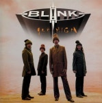 블링크 (Blink) - Get High - YES24