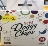 프로 도기춥스 시즌2 반려견 도그 사료 스틱 M 1P 12g | 프로메딕 - 예스24