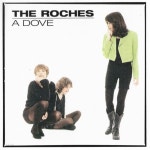 [중고샵] 더 리치스 - The Roches - A Dove [U.S발매] - 예스24 [중고샵]더 리치스 - The Roches - A Dove [U.S발매] - 예스24
