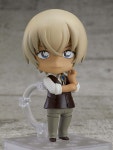 ねんどろいど 名探偵コナン 安室透 - 예스24