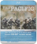 퍼시픽 : 블루레이 - YES24