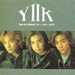 [중고샵] [미개봉] 와이투케이 (Y2k) / Special Album 1st+2nd+new | 와이투케이 (Y2k) | 예당언테테인먼트 - 예스24