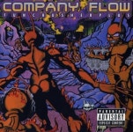 컴퍼니 플로우 (Company Flow) - Funcrusher Plus(US발매) - YES24