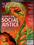 2022-03-0254 | SCIENTIFIC AMERICAN BOOKAZINE (계간) : 2022년 no.03 | Scientific American | Scientific American - 예스24