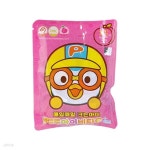 뽀로로 아이비타C+아연 50정 | 뽀로로 | (주) 벨류코퍼레이션 - 예스24