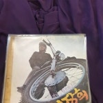 [중고샵] 이장희 - 그건 너/한잔의 추억 LP - 예스24 [중고샵]이장희 - 그건 너/한잔의 추억 LP - 예스24