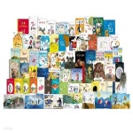 2022년 첫 인성그림책 누리짱 전80종 - YES24 2022년 첫 인성그림책 누리짱 전80종  - YES24