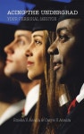 Acing the Undergrad: Your Personal Mentor - 예스24