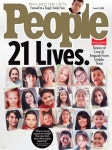 People (주간) : 2022년 06월 13일 - 예스24