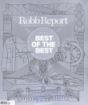 2022-0201-0693 | Robb Report (월간) : 2022년 06/07월 - 예스24