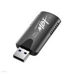 MBF HDMI USB2.0 캡쳐보드 젠더 (MBF-UHCP-G) | | 주식회사 브라보세컨즈 - 예스24 MBF HDMI USB2.0 캡쳐보드 젠더 (MBF-UHCP-G)...
