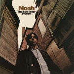The Bob Seger System (더 밥 시거 시스템) - 2집 Noah - YES24