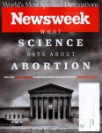 2022-0201-0693 | Newsweek (주간) : 2022년 06월 17일 | Newsweek 편집부 | newsweek - 예스24