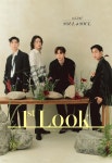 [전자책] 퍼스트룩(1st Look) 2022년 06월호 241호 - 예스24 [전자책]퍼스트룩(1st Look) 2022년 06월호 241호 - 예스24