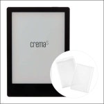 크레마s 젤리케에스 - YES24