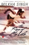 The Race of My Life: An Autobiography - 예스24