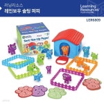 주식회사 맥휴먼리소스 | (러닝리소스) 레인보우 솔팅 퍼피/LER6809 | 주식회사가베 - 예스24