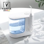 [바이마르] 워터 덴탈클린 VMK-E809H - YES24