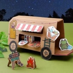 예스24 파트너샵ㅣ아트랄라