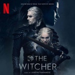 '더 위쳐: 시즌 2' 드라마음악 (The Witcher: Season 2 OST by Joseph Trapanese) [2LP] | Joseph Trapanese | Sony Music... 