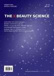 더 케이 뷰티사이언스 The K Beauty Science (월간) : 7월 [2022] - YES24 더 케이 뷰티사이언스  The K Beauty Science (월간) : 7월... 