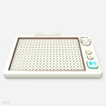 플레이탱고 탱고보드 | 편집부 | 주식회사 앙팡몽드 - 예스24
