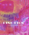 PINK LION | 장윤희 | 명진씨앤피 - 예스24