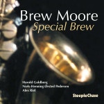 Brew Moore (브루 무어) - Special Brew - YES24 Brew Moore (브루 무어) - Special Brew  - YES24