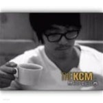 [중고샵] [미개봉] 케이씨엠 (KCM) / Espresso (Digipack) - 예스24 [중고샵][미개봉] 케이씨엠 (KCM) / Espresso (Digipack) - 예스24