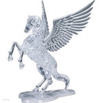 42피스 크리스탈퍼즐 - 페가수스 (클리어) | 크리스탈퍼즐 | 주식회사 퍼즐사랑 - 예스24