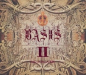 베이시스 2집 - The Unbalance - YES24