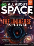 All About Space (격월간) : 2022년 no. 131 - 예스24