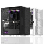 3RSYS L600 Quiet (블랙) - 예스24