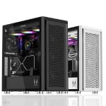 3RSYS L700 Quiet (블랙) - 예스24