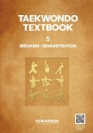 TAEKWONDO TEXTBOOK 5 BREAKING/ DEMONSTRATION - YES24 TAEKWONDO TEXTBOOK  5 BREAKING/ DEMONSTRATION - YES24