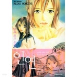 인연(완결) 1~3 - Momochi Reiko 문제제기시리즈3 - - YES24 인연(완결) 1~3  - Momochi Reiko 문제제기시리즈3 - - YES24