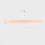 정리/수납 - 예스24