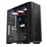 3RSYS J740 Quiet (블랙) - 예스24