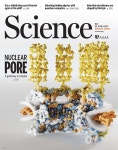 Science (주간) : 2022년 06월 10일 | 편집부 - 예스24