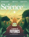 Science (주간) : 2022년 06월 24일 | 편집부 - 예스24